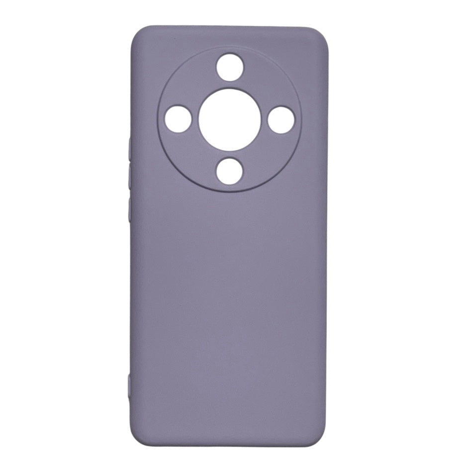 Funda Honor Magic 6 Lite