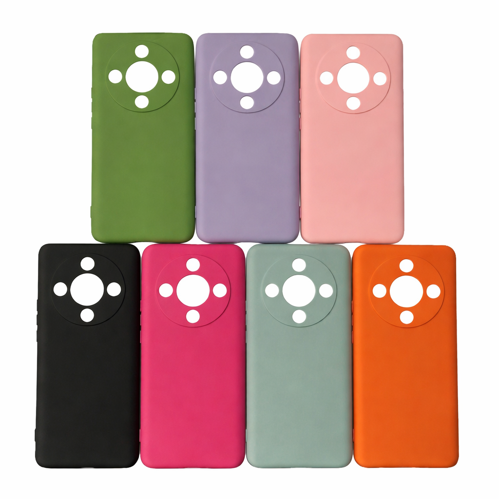 Funda Honor Magic 6 Lite
