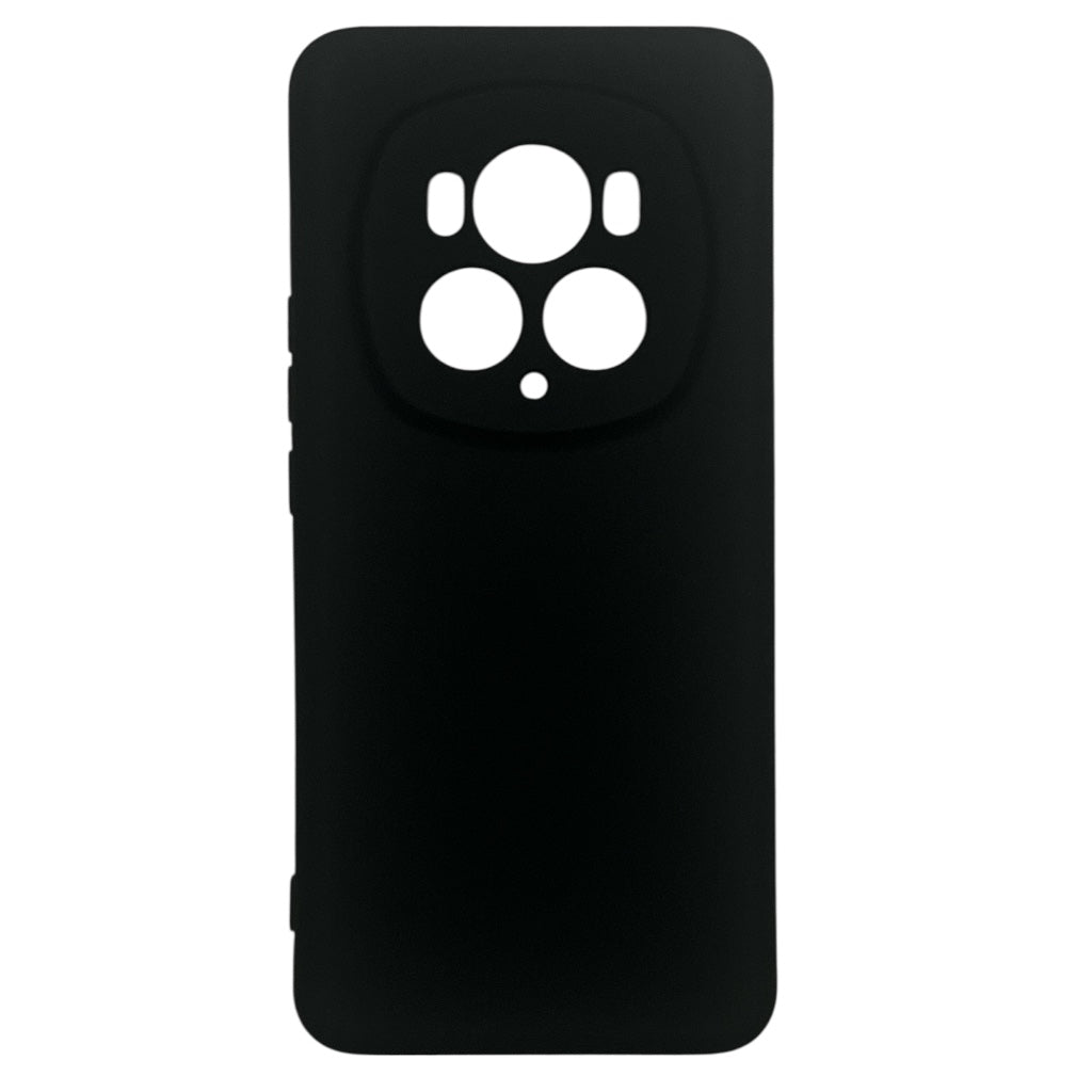 Funda Honor Magic 6 pro