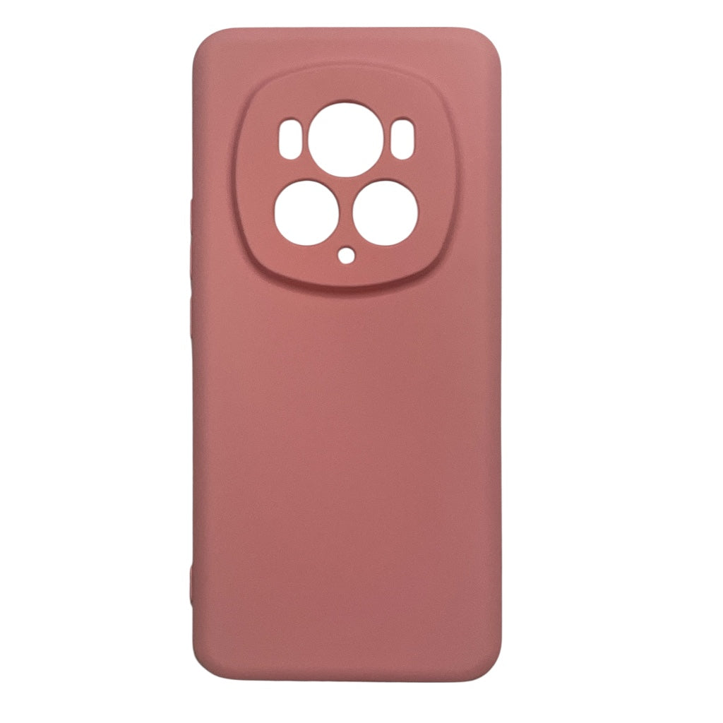 Funda Honor Magic 6 pro