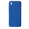 Funda Xiaomi Redmi 9A