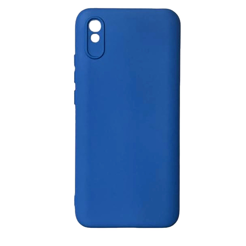 Funda Xiaomi Redmi 9A