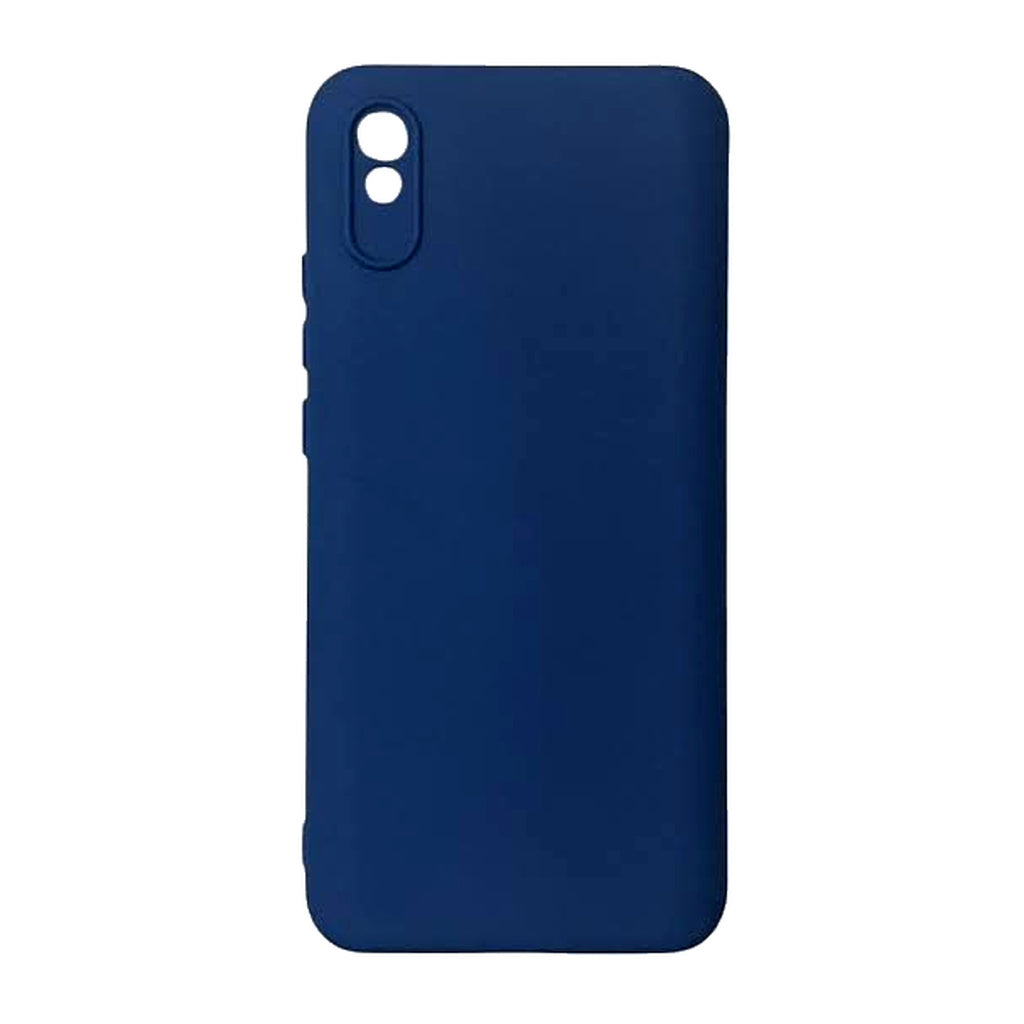 Funda Xiaomi Redmi 9A