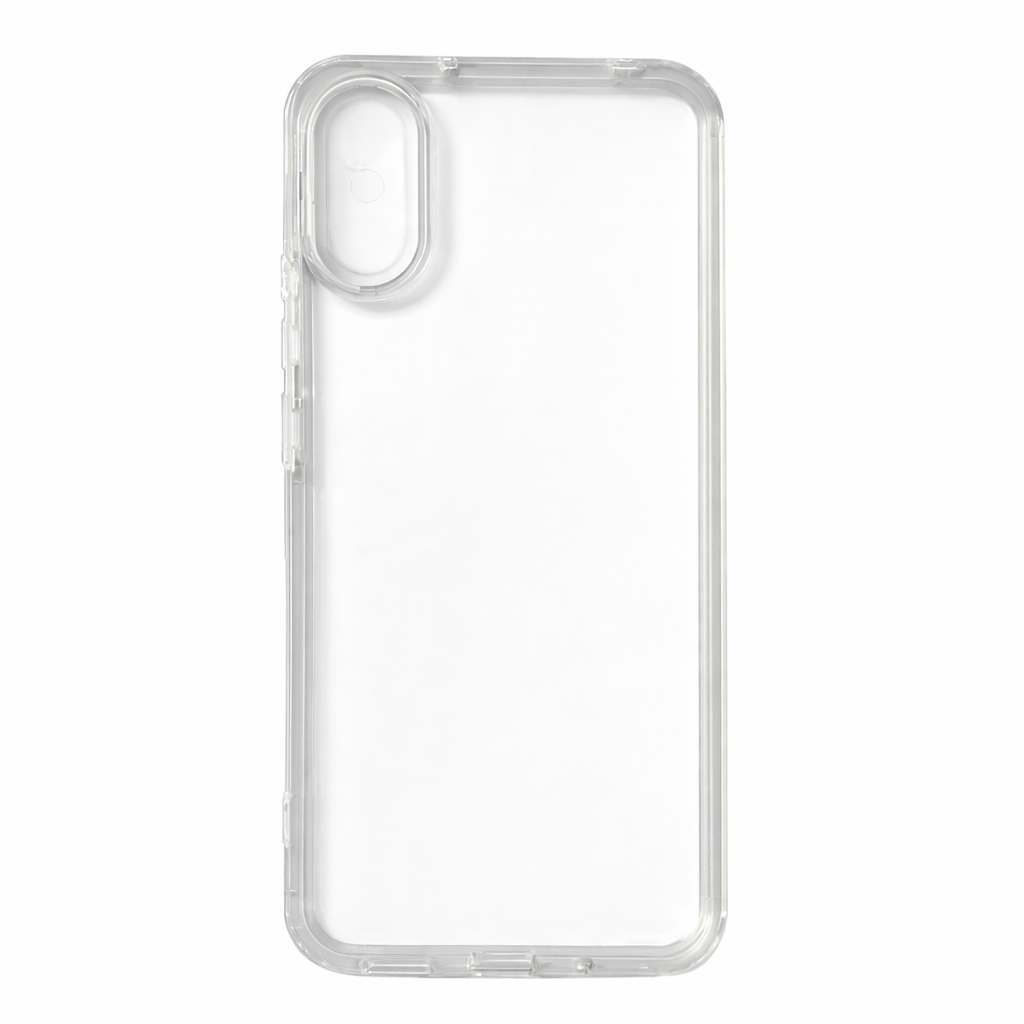 Funda Xiaomi Redmi 9A