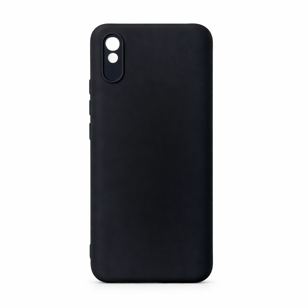 Funda Xiaomi Redmi 9A