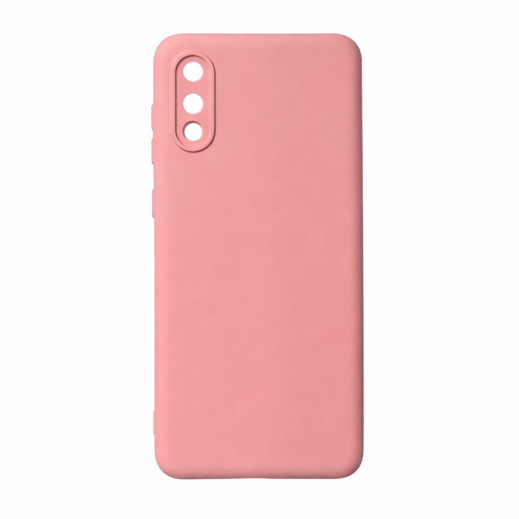 Funda Samsung A02