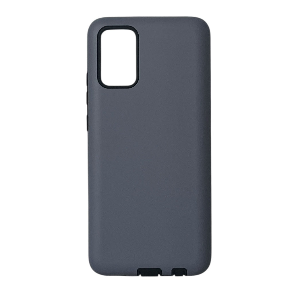 Funda Samsung A02S