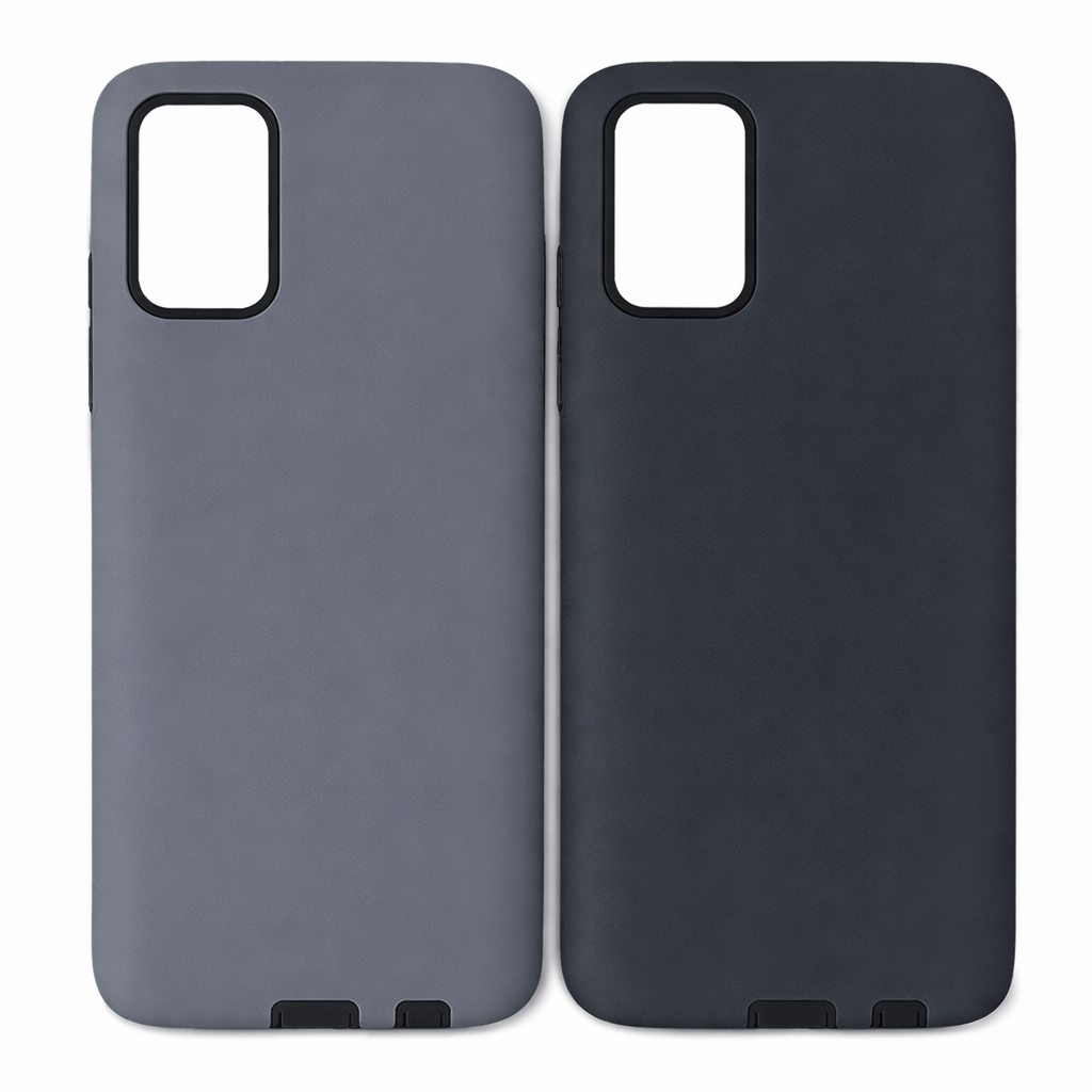 Funda Samsung A02S