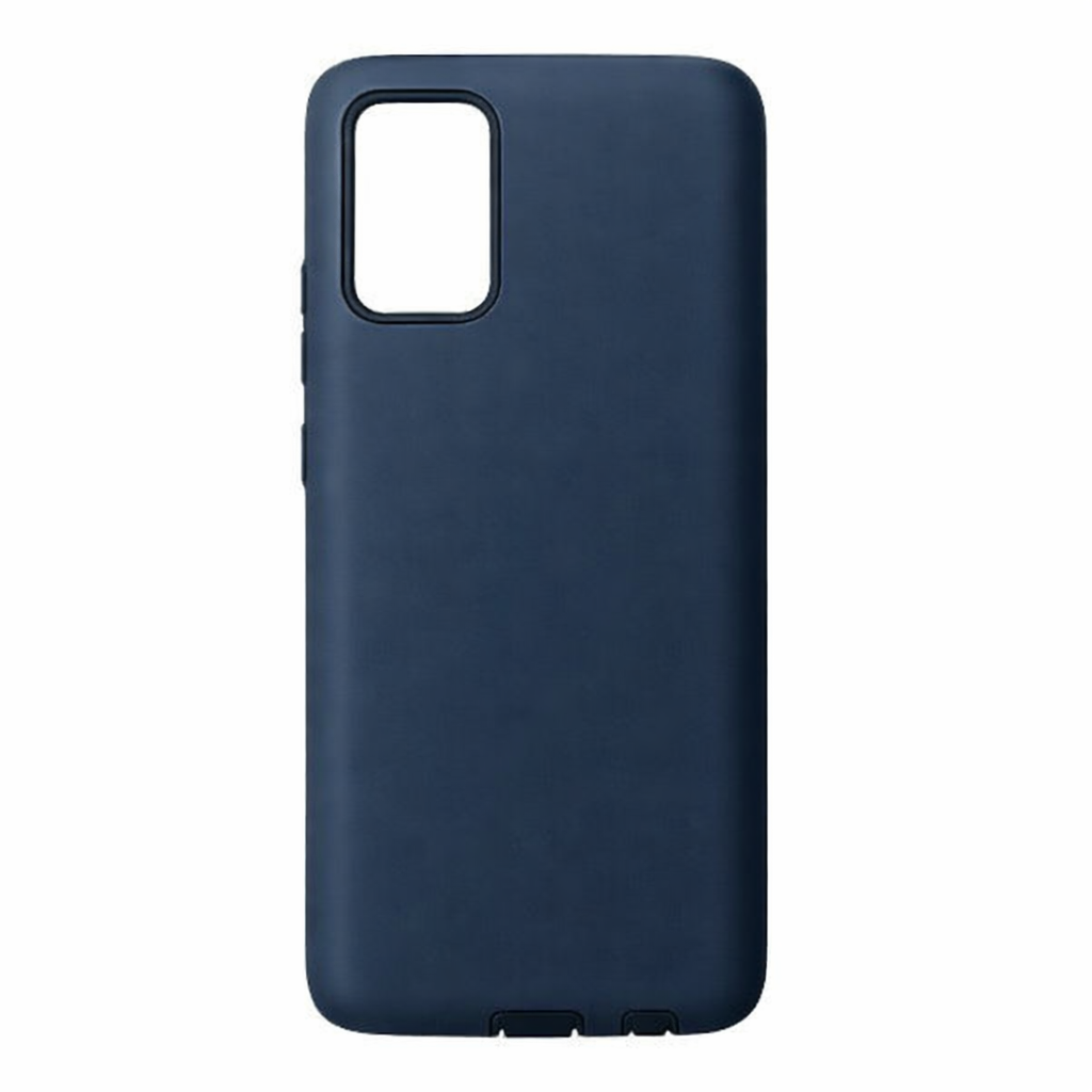 Funda Samsung A02S