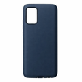 Funda Samsung A02S