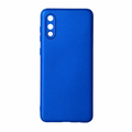 Funda Samsung A02