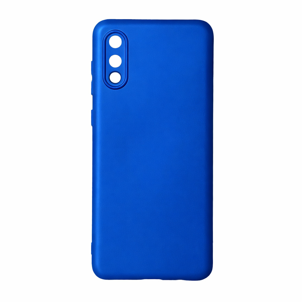 Funda Samsung A02
