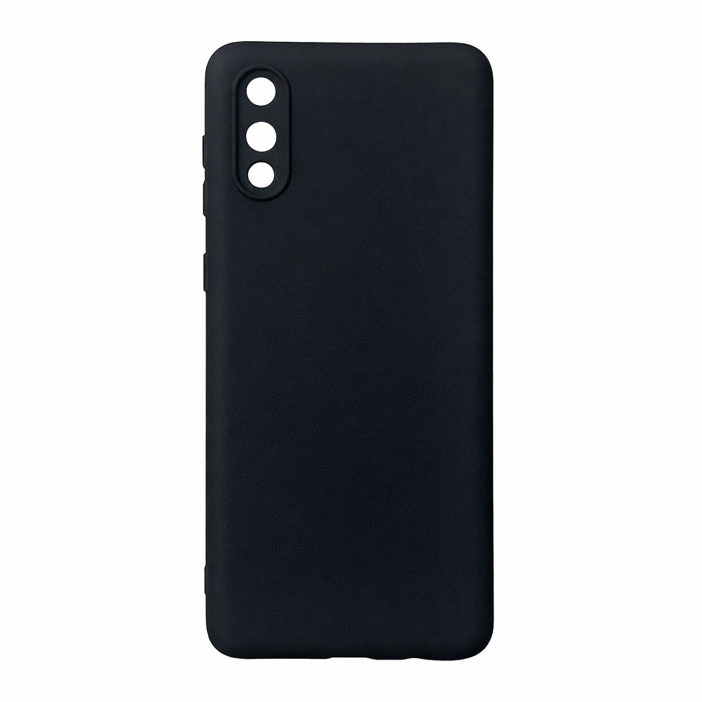 Funda Samsung A02