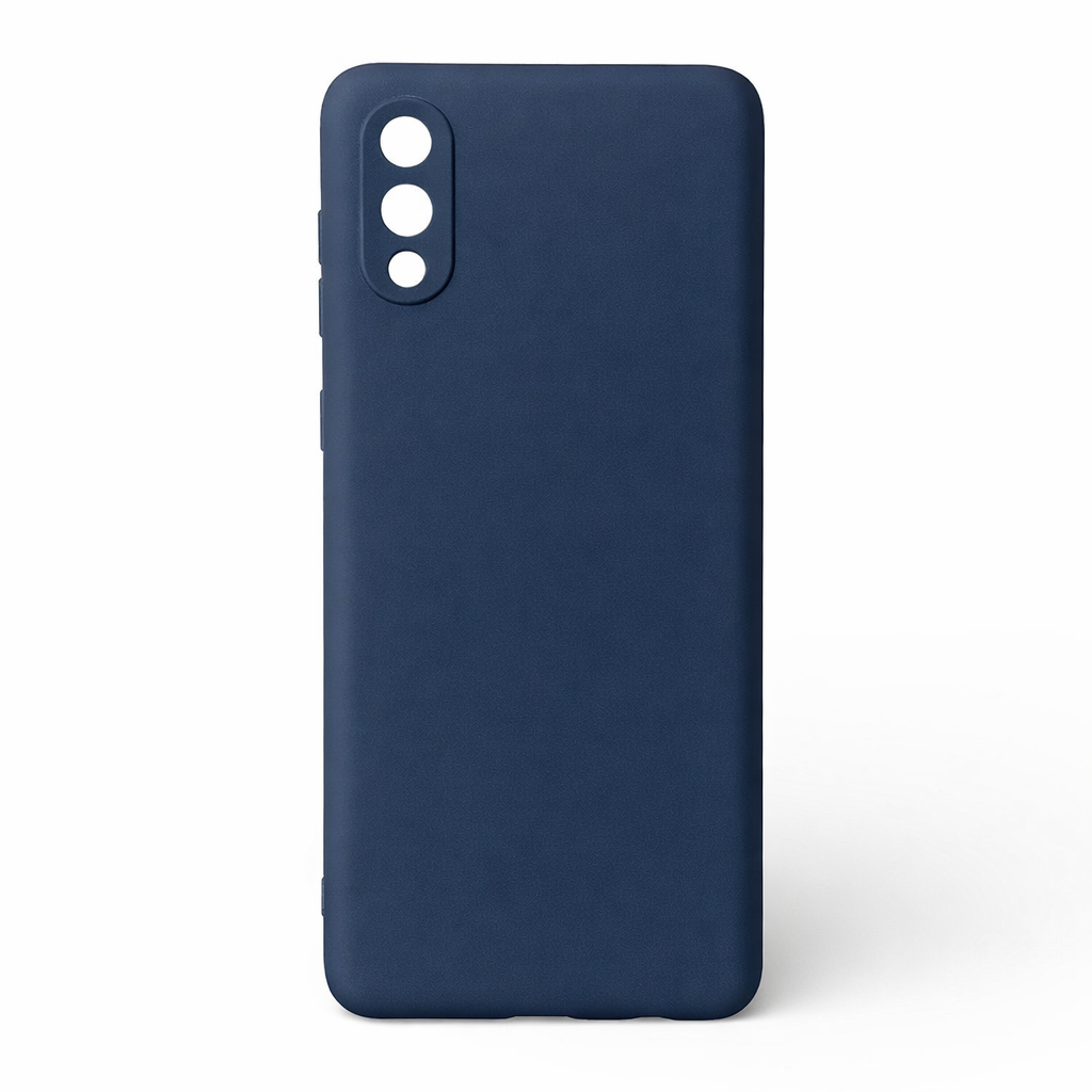 Funda Samsung A02