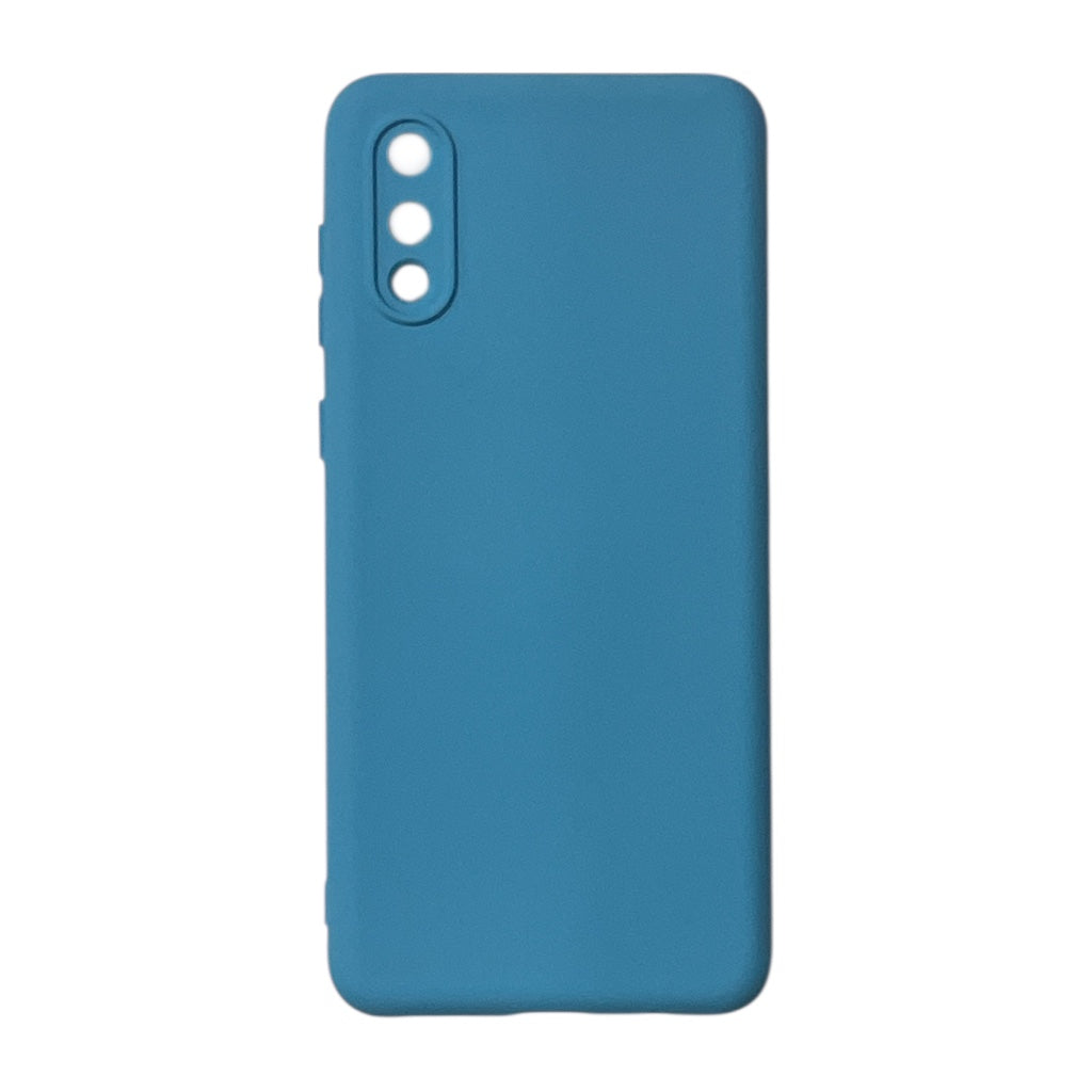 Funda Samsung A02