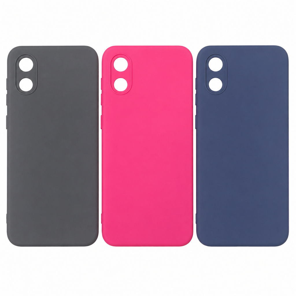 Funda Samsung A03 core