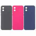 Funda Samsung A03 core
