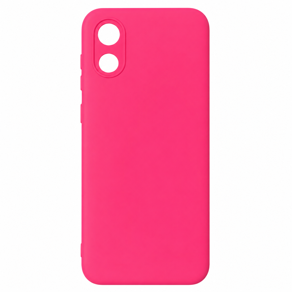 Funda Samsung A03 core