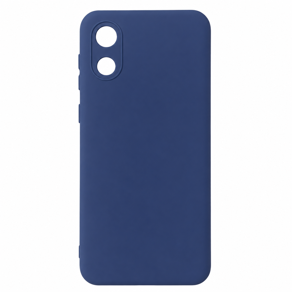 Funda Samsung A03 core
