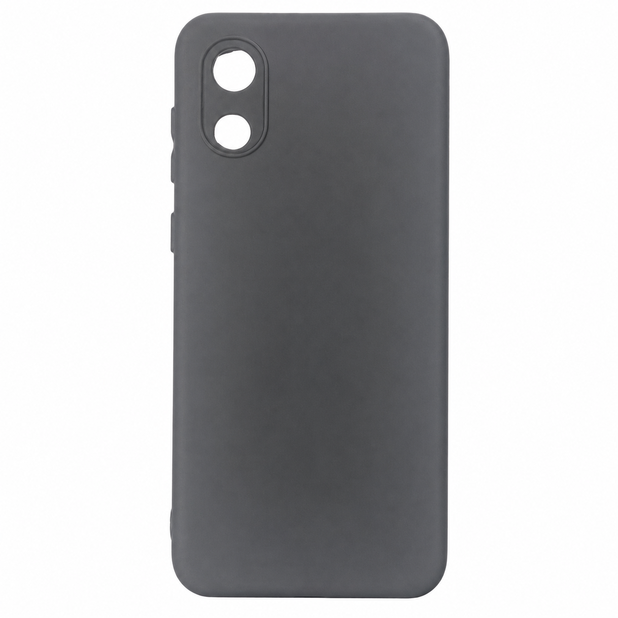 Funda Samsung A03 core