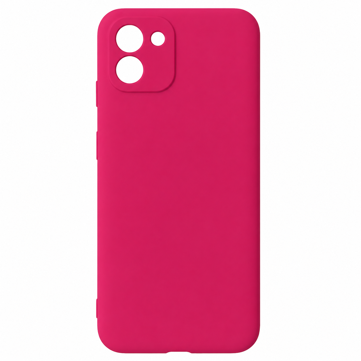 Funda Samsung A03