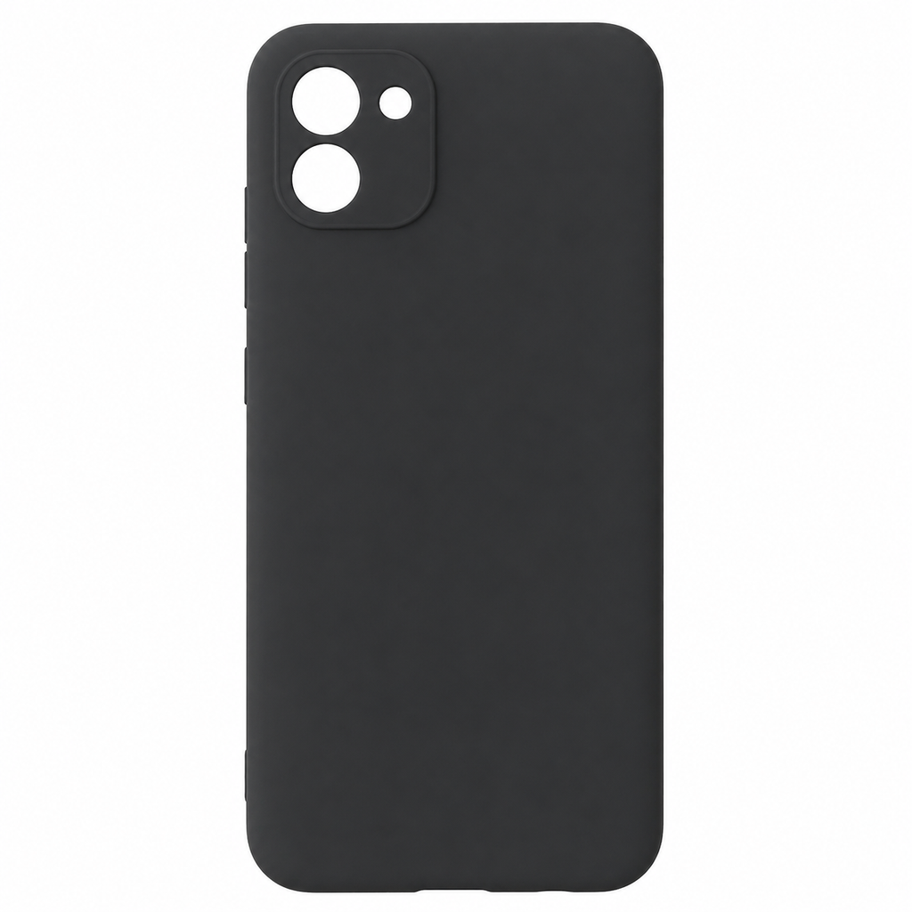 Funda Samsung A03