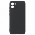 Funda Samsung A03