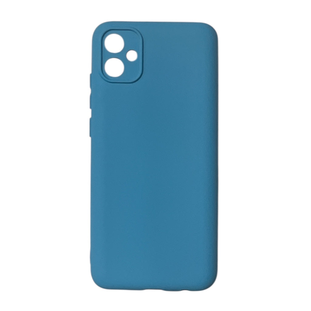 Funda Samsung A04e
