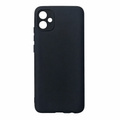 Funda Samsung A04e