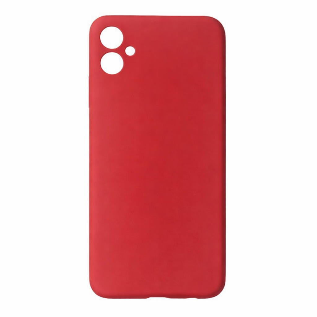 Funda Samsung A04e