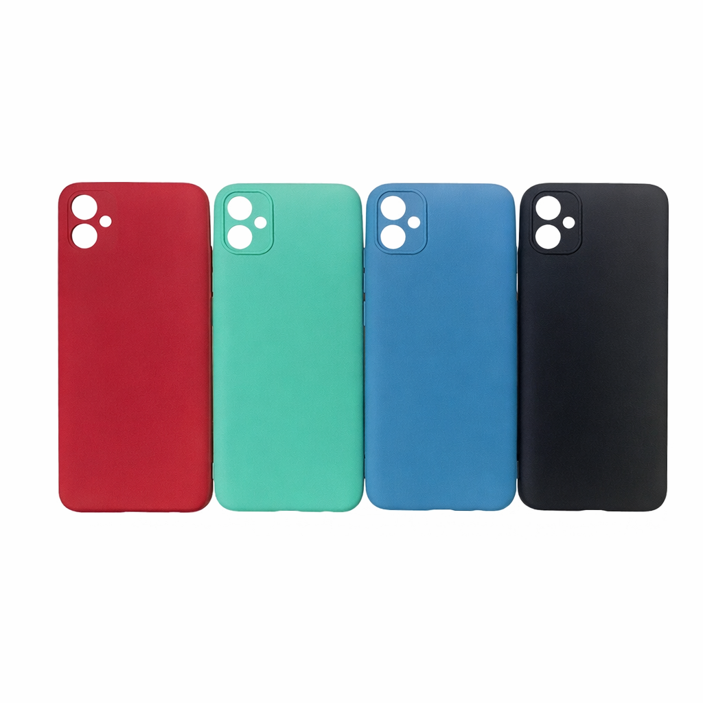 Funda Samsung A04e