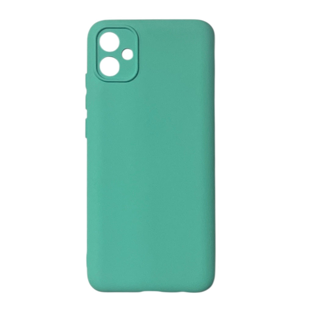 Funda Samsung A04e