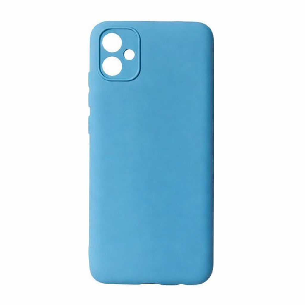Funda Samsung A04