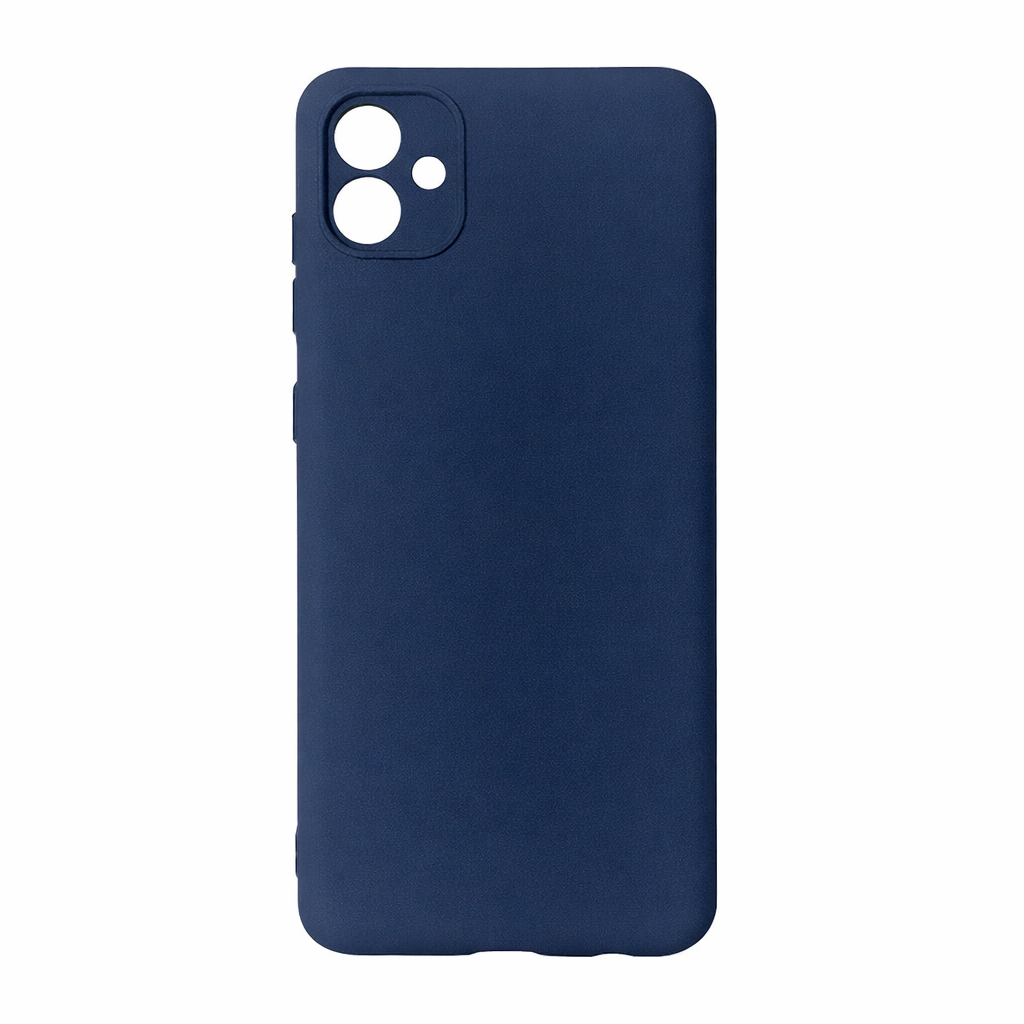 Funda Samsung A04