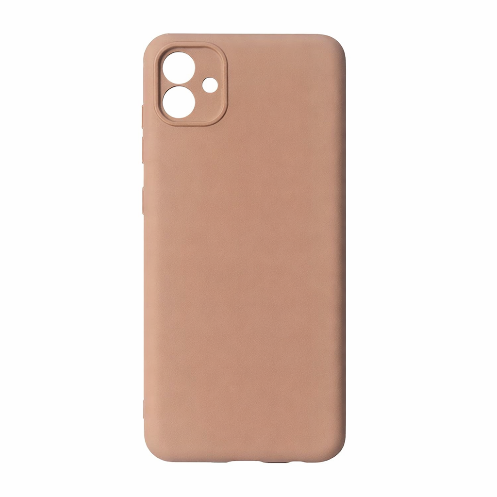 Funda Samsung A04