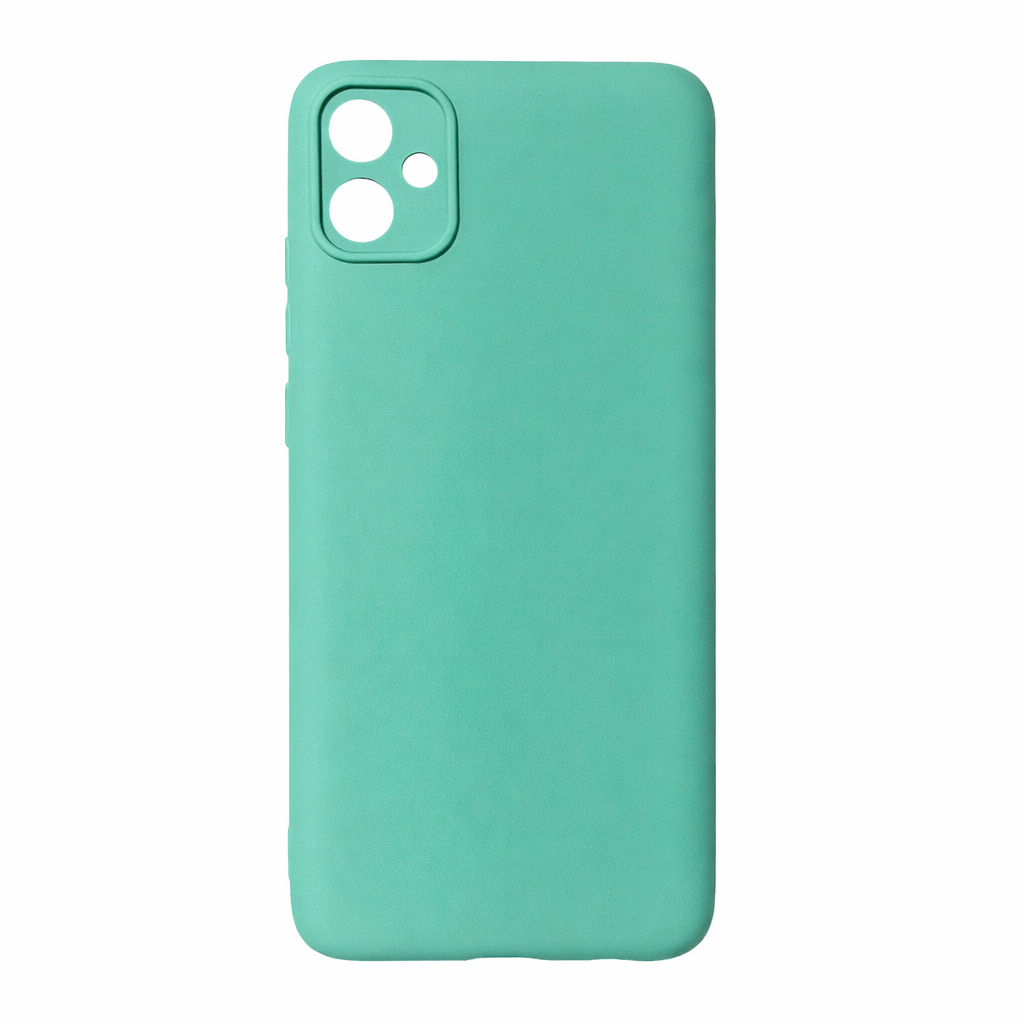 Funda Samsung A04