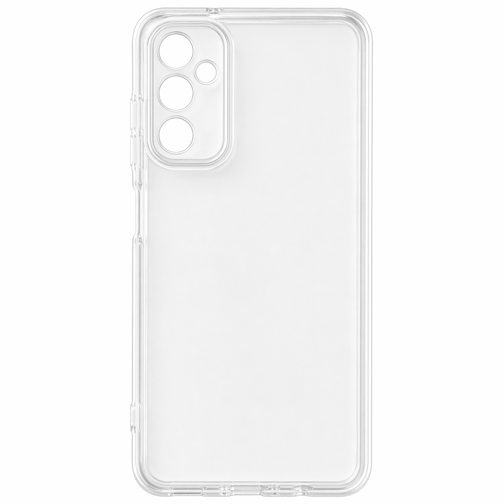 Funda Samsung A05s