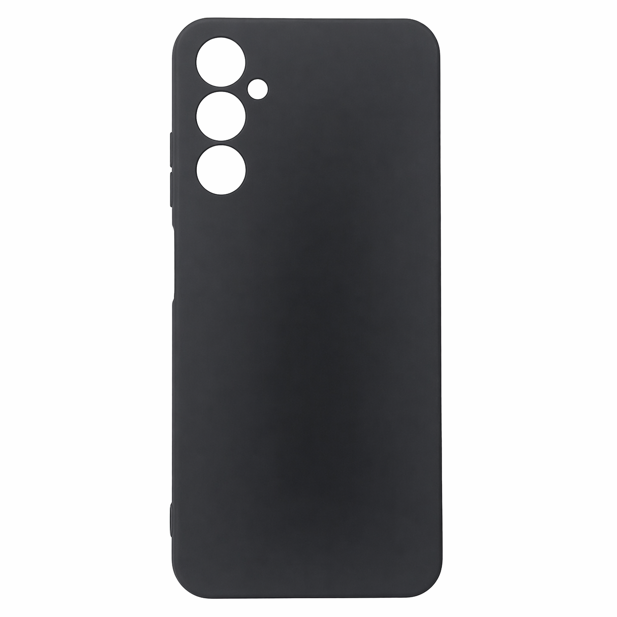 Funda Samsung A05s