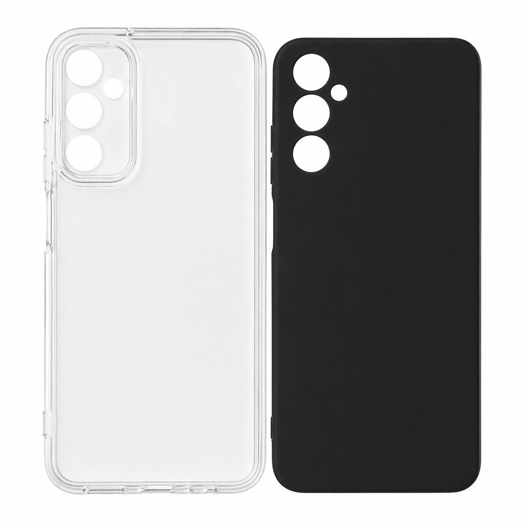Funda Samsung A05s