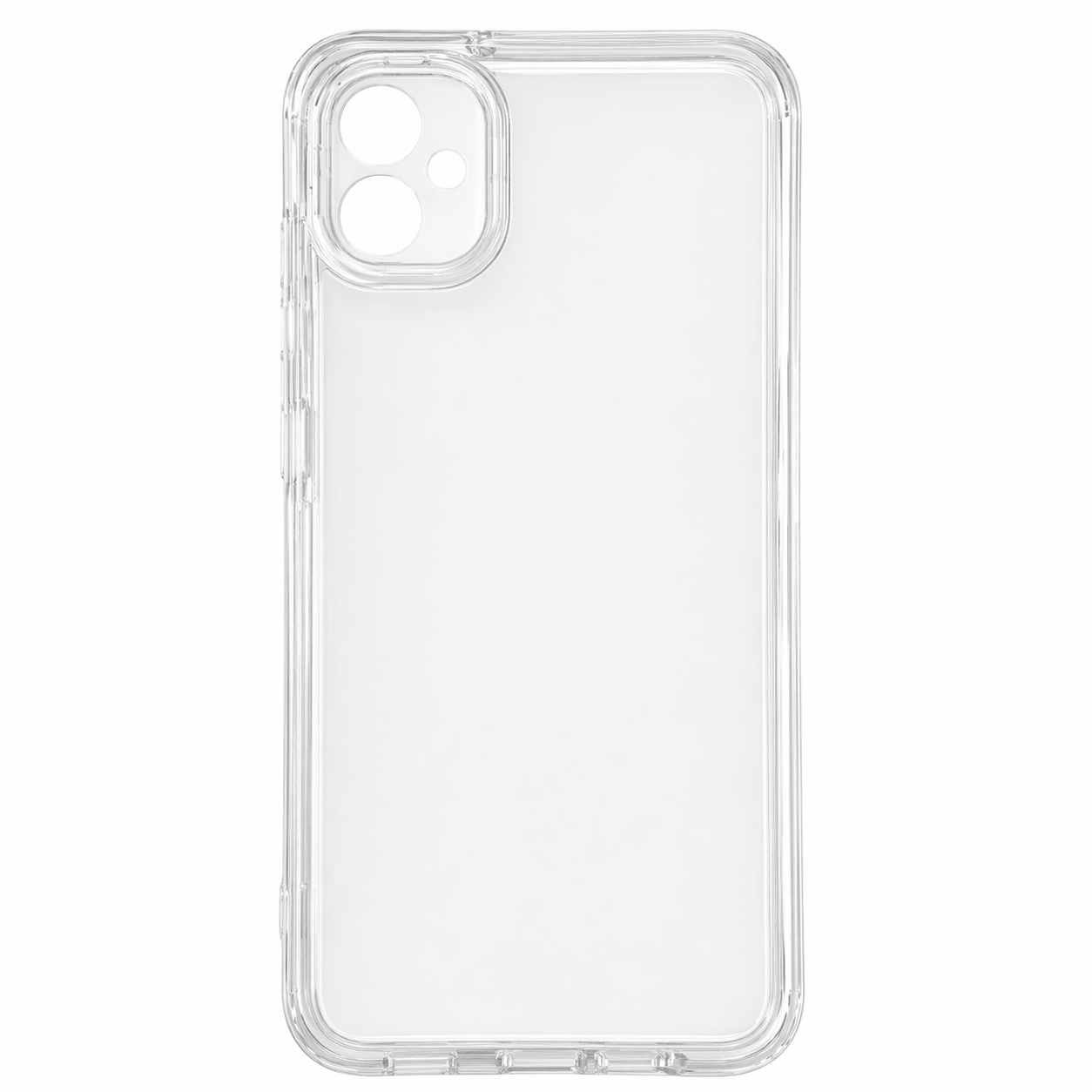 Funda Samsung A05