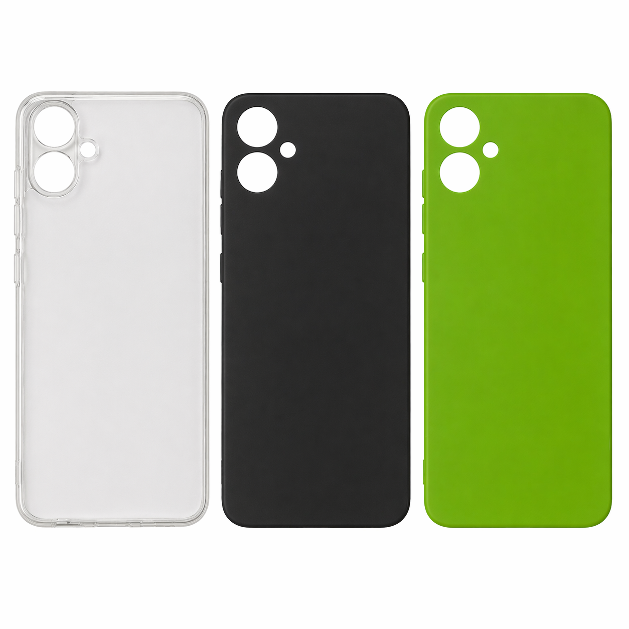 Funda Samsung A05