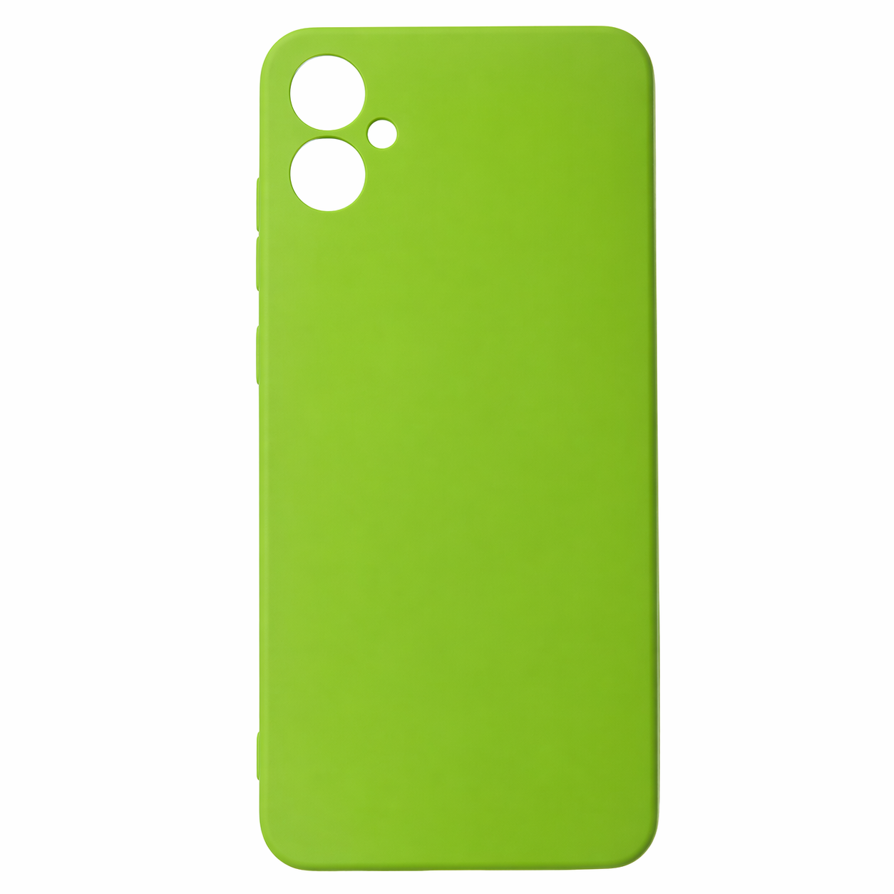 Funda Samsung A05