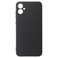 Funda Samsung A05