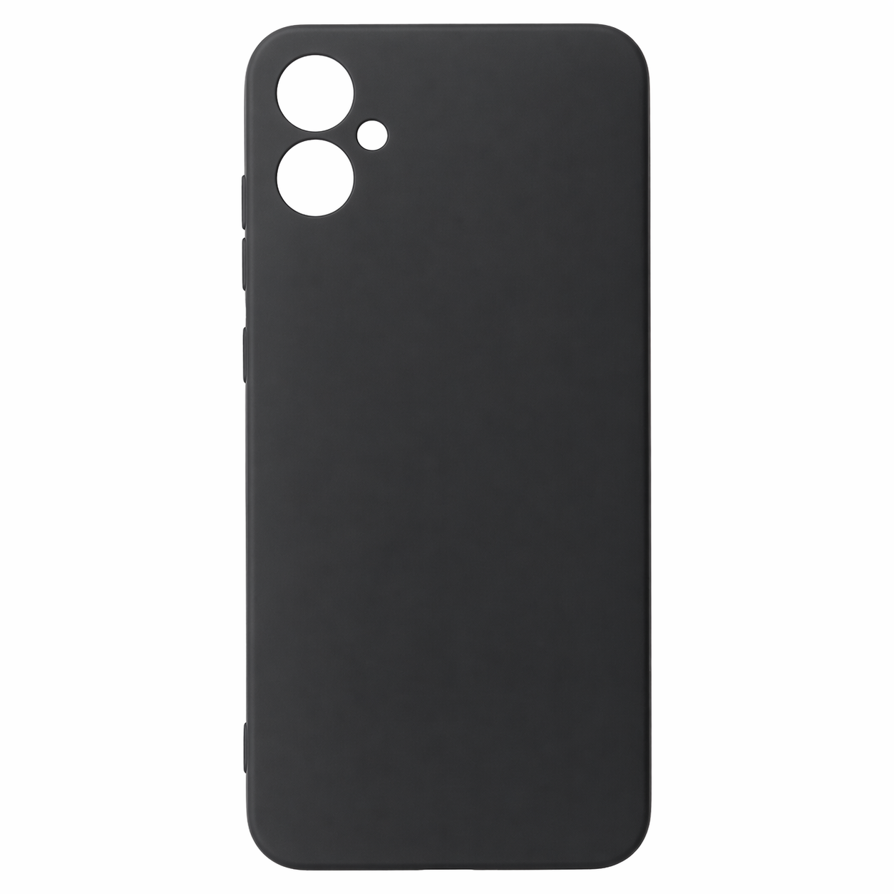 Funda Samsung A05