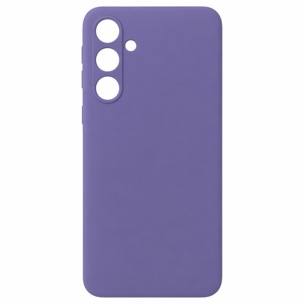 Funda Samsung A06