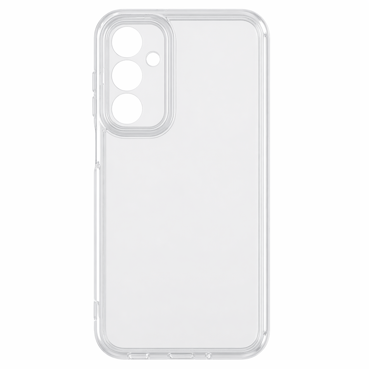 Funda Samsung A06