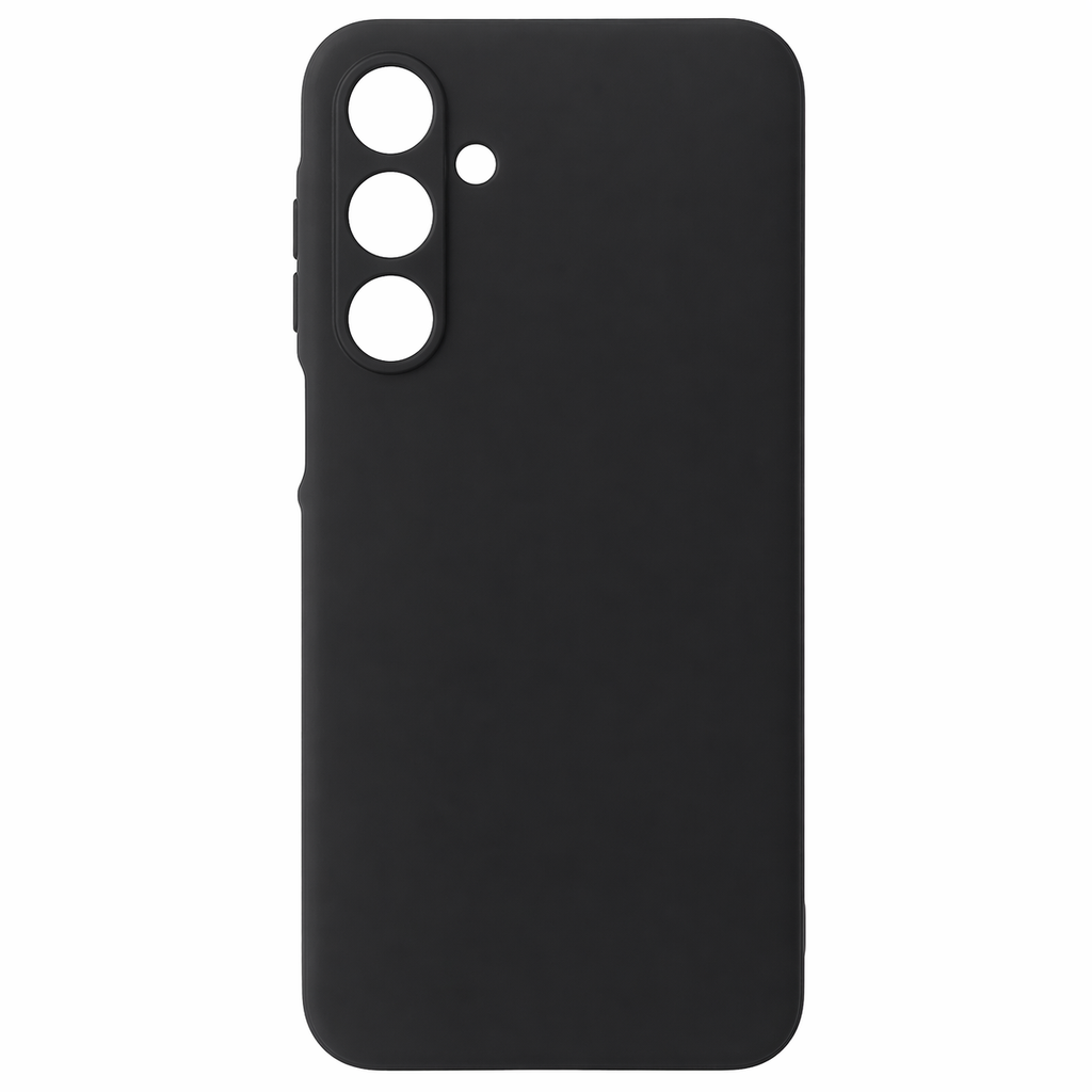 Funda Samsung A06