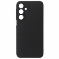 Funda Samsung A06