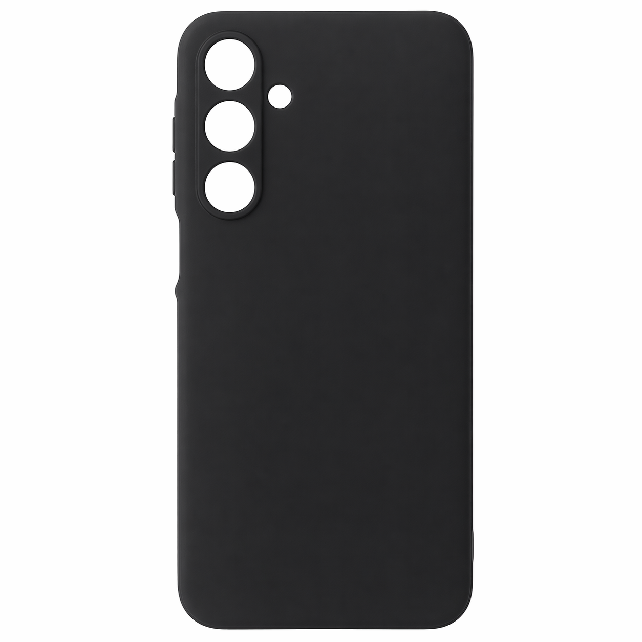 Funda Samsung A06