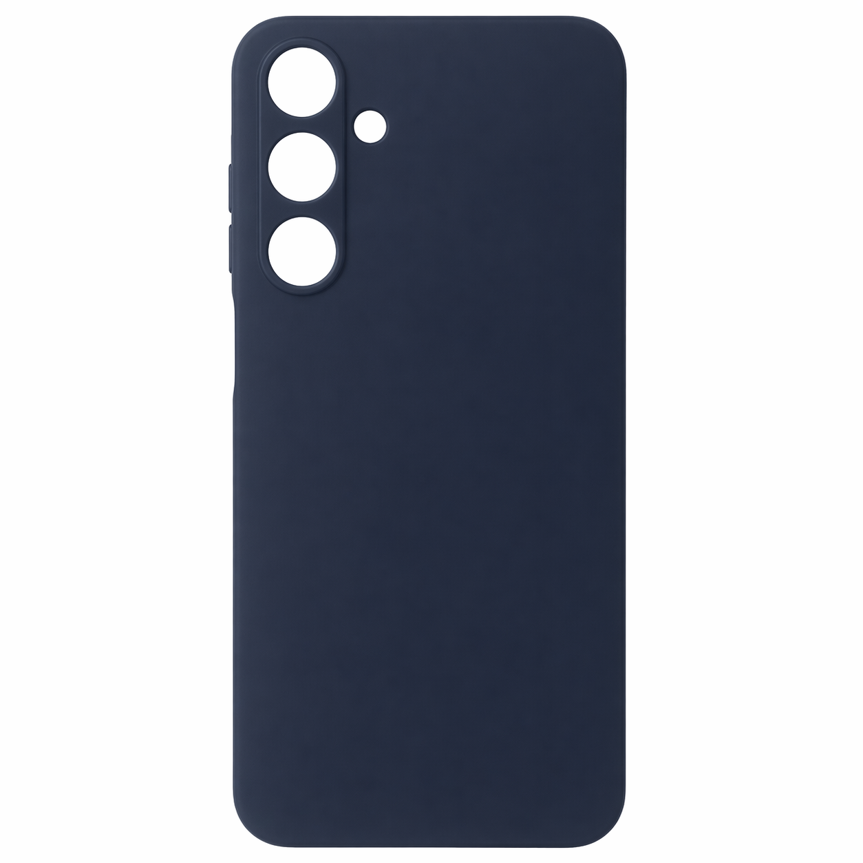 Funda Samsung A06